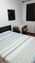 Blk 539 Guilin Breeze (Bukit Batok), HDB 4 Rooms #502909681